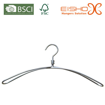 Wire Hangers for Tops (JS-0026)